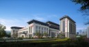 南通大学附属泰州妇产开云平台官网入口
