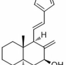 119188-33-9/ 二羟丙茶碱A , 分析标准品,HPLC≥98%产品图