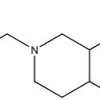 1206875-41-3/ 托法替尼中间体VI , 分析标准品,HPLC≥98%