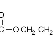 48145-04-6/ 丙烯酸-2-苯氧基乙酯 ,90%,含100ppm MEHQ稳定剂