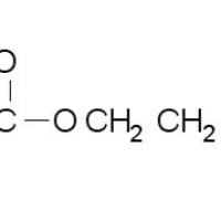48145-04-6/	 丙烯酸-2-苯氧基乙酯 ,	90%,含100ppm MEHQ稳定剂