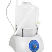 FTA系列废液收集器