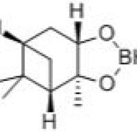 90084-43-8/(+)-蒎烷硼