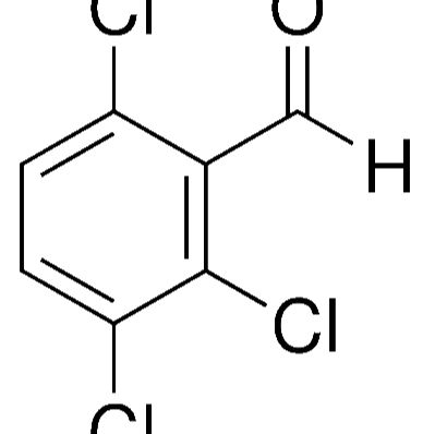 4659-47-6/ 2,3,6-三氯苯甲醛 ,97%