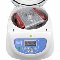 CVP-2型 PCR离心/漩涡混合一体机