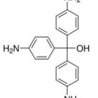467-62-9/ 付玫瑰苯胺 , 95%