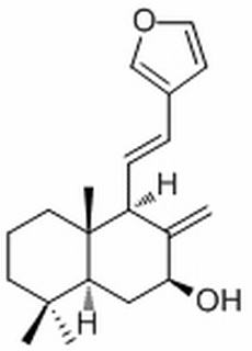 产品细节图片1