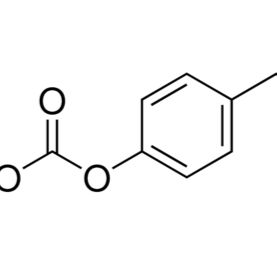 47689-67-8/ N-叔丁氧羰基-O-(2-溴苄氧羰基)-L-酪氨酸 ,98%
