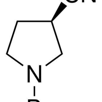 132945-76-7/ (R)-1-Boc-3-基咯烷 ,96%