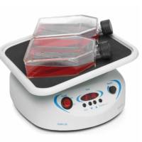 PMR-30/PMR-100型平台摇床