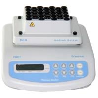 PHMT可冷却恒温振荡器