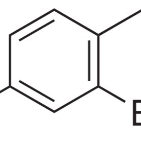 474024-36-7/2-溴-4-(三氟甲基)苯乙