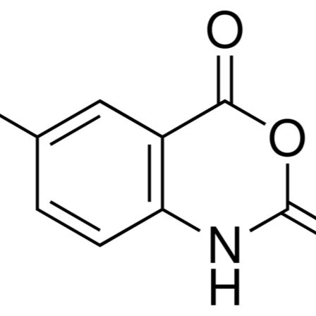 4743-17-3/ 5-氯靛红酸酐 ,97%