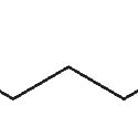 4741-99-5/N,N′-二(2-氨乙基)-1,3-丙二