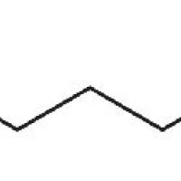 4741-99-5/N,N′-二(2-氨乙基)-1,3-丙二