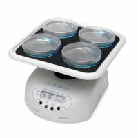 PS系列三维摇床