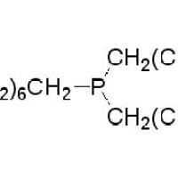 4731-53-7/三正辛基