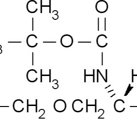 23680-31-1/ N-BOC-O-苄基-L-丝氨酸,98%