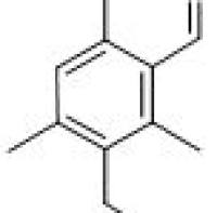 137380-49-5.3-(羟基甲基)-2,4,6-三甲基甲醛