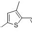 38239-46-2/3-甲基-5-溴噻吩-2-甲醛