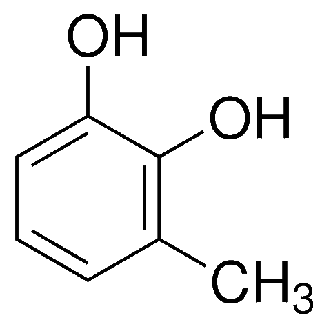 48-17-5/	 3-甲基邻苯二,	分析标准品,HPLC≥