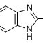6953-65-7/ 2-羟甲基-5-氯苯并咪唑,95%