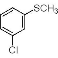 4867-37-2/ 3-氯茴香硫醚 ,97%