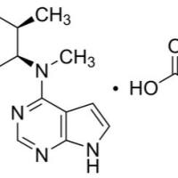 477600-75-2/ 托法替尼 , ≥98% (HPLC)