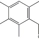 52411-49-1/3-(氯甲基)-2,4,6-三甲基苯甲酸