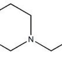 1638499-31-6/托法替尼杂质62