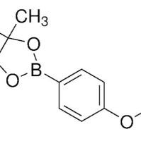 480424-70-2/ 4-乙酰氧基基硼酸频呐醇酯, 97%