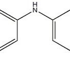 4627-22-9/	 双(4-叔丁基基)胺,90%（GC）