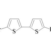 4805-22-5/5,5'-二溴-2,2'-联噻吩,	99%