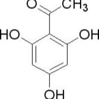 480-66-0/	 2,4,6-三羟基苯乙酮 一水合物,	分析标准品,GC≥98%