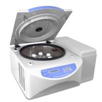 LMC系列台式离心机