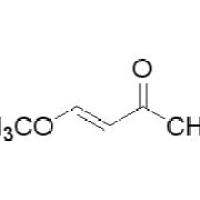 4652-27-1/4-甲氧基-3-丁-2-酮