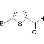 4701-17-1/ 5-溴噻吩-2-甲醛 ,98%