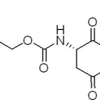 4668-42-2/	 N-苄氧羰基-L-天冬氨酸 1-甲酯 ,	98%