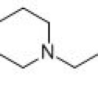 477600-69-4/	 (3S,4S)-1-Benzyl-N,4-dimethylpiperidin-3-amine ,	98%