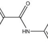 41374-72-5. 依度沙班杂质 1, 分析标准品,HPLC≥98%
