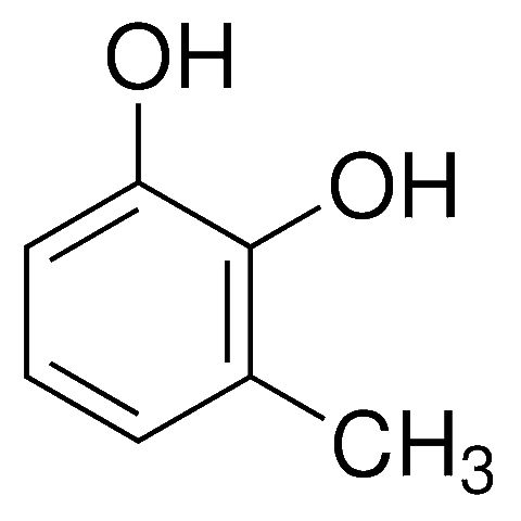 48-17-5/	 3-甲基邻苯二,	分析标准品,HPLC≥98%