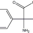 4507-41-9/2-氨基-2-苯基酸甲酯