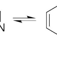 491-30-5/	 异喹诺酮 ,98%