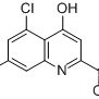 131123-76-7/5,7-二氯犬尿啉酸