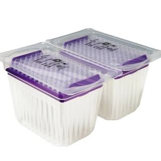 Optifit 吸头, 50-1200 µl, 延长型, 补充装