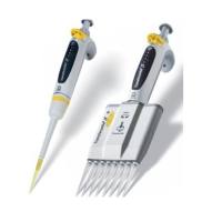 德国普兰德Brand 703720 Transferpette ®S-12道整支灭菌多道数字可调移液器