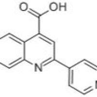 14228-23-0/2-(4-吡啶基)-4-啉羧酸