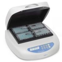 PHMP系列恒温振荡器