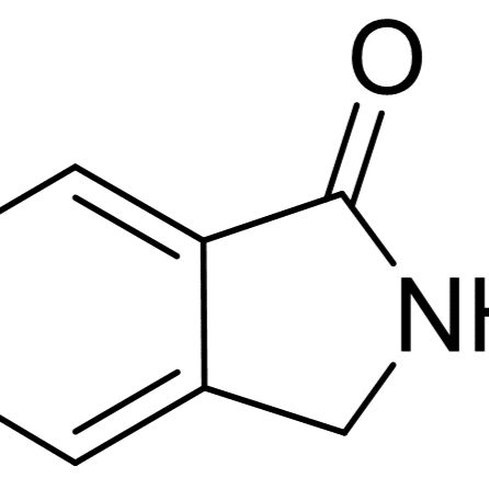 480-91-1/ 异吲哚啉-1-酮 ,97%