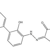 1246929-01-0/艾曲波帕甲酯